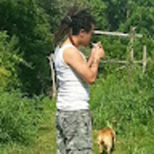 Meet your Posher, Taskmaster snow